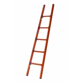 Лестницы, стремянки: Лестницы приставные разборные до 20 м, телескопические, стремянки.